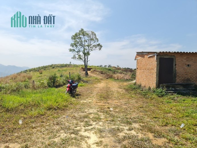 BÁN NHANH Lô Đất Nghỉ Dưỡng Vị Trí Đẹp Tại Xã Lộc Châu, Bảo Lộc Lâm Đồng