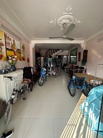 💥Chính chủ cho thuê nhà nguyên căn tại Ngọc Hồi, Thanh Trì, 38tr/th; 0912078693