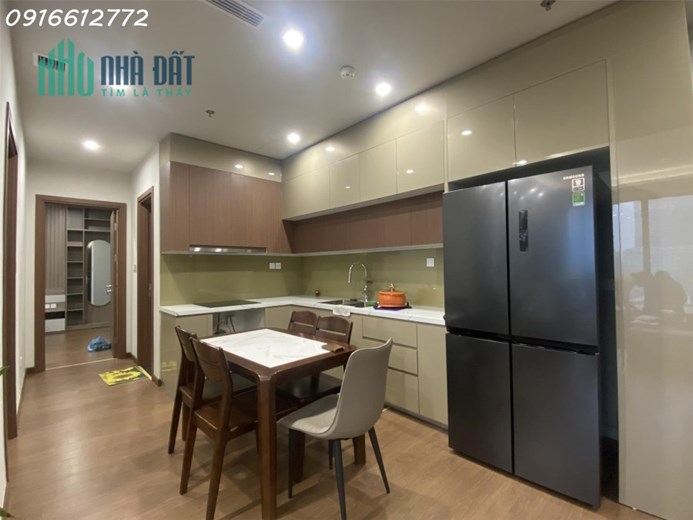 Cho Thuê 2  NGủ The Matrix One Siêu Xịn View Bể Bơi Gía Chỉ 25 Triệu