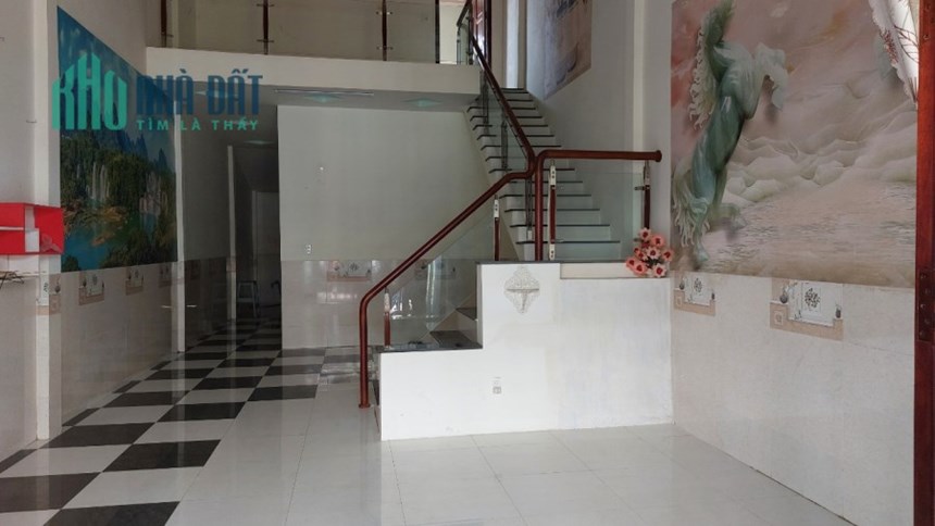 Cần  Bán nhà DT 90 m2 nằm tại : Hẻm 4,Đường Nhật Tảo, Phường Lê Bình, Cái Răng, Cần Thơ