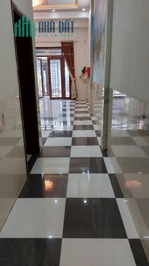 Cần  Bán nhà DT 90 m2 nằm tại : Hẻm 4,Đường Nhật Tảo, Phường Lê Bình, Cái Răng, Cần Thơ