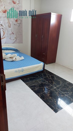 Cần  Bán nhà DT 90 m2 nằm tại : Hẻm 4,Đường Nhật Tảo, Phường Lê Bình, Cái Răng, Cần Thơ