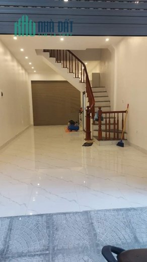 SIÊU PHẨM PHỐ TRẦN QUỐC HOÀN-HAI MẶT NGÕ Ô TÔ TRÁNH-PHÂN LÔ BÀN CỜ-40M2x4 Tầng-CHỈ 9,9 TỶ
