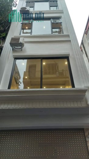 SIÊU PHẨM PHỐ TRẦN QUỐC HOÀN-HAI MẶT NGÕ Ô TÔ TRÁNH-PHÂN LÔ BÀN CỜ-40M2x4 Tầng-CHỈ 9,9 TỶ