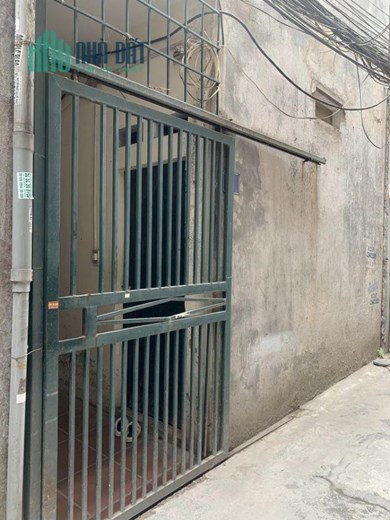 BÁN ĐẤT PHỐ XUÂN ĐỈNH-CÁCH Ô TÔ TRÁNH 10M-THÔNG SỐ VÀNG-50M2-MT 5M-CHỈ 7 TỶ