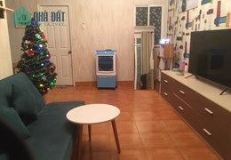 Bán gấp Căn hộ 95m2- 3PN3WC- 2,4 Tỷ Đã có sổ