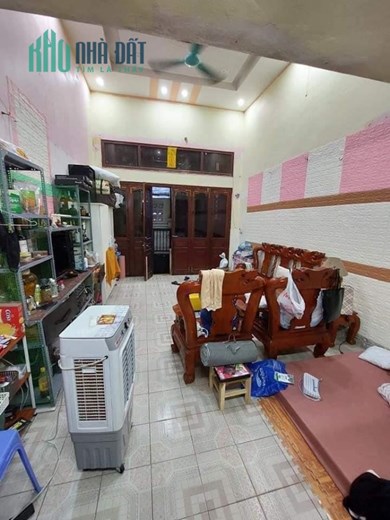 BÁN NHÀ PHỐ TRẦN CUNG-CĂN GÓC 2 THOÁNG-GIÁ ĐẦU TƯ-TƯƠNG LAI SÁT MẶT PHỐ-62M2-CHỈ 5,6 TỶ