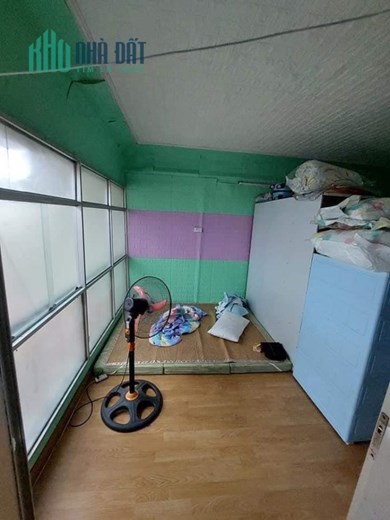 BÁN NHÀ PHỐ TRẦN CUNG-CĂN GÓC 2 THOÁNG-GIÁ ĐẦU TƯ-TƯƠNG LAI SÁT MẶT PHỐ-62M2-CHỈ 5,6 TỶ