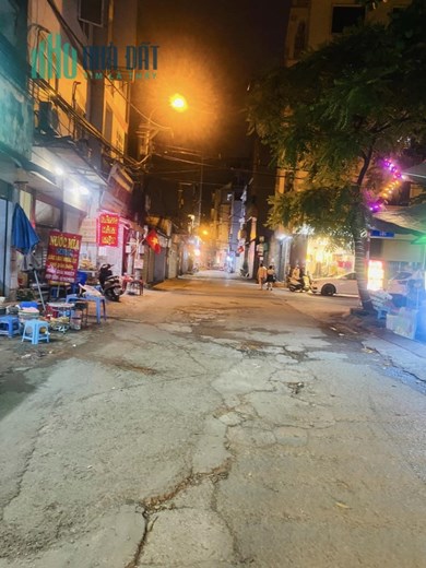 SIÊU ĐẸP NHÀ HIẾM PHỐ XUÂN ĐỈNH-NGÕ THÔNG-Ô TÔ ĐỖ CỬA-GẦN CÔNG VIÊN HÒA BÌNH-42M2x5 TẦNG-CHỈ 7 TỶ
