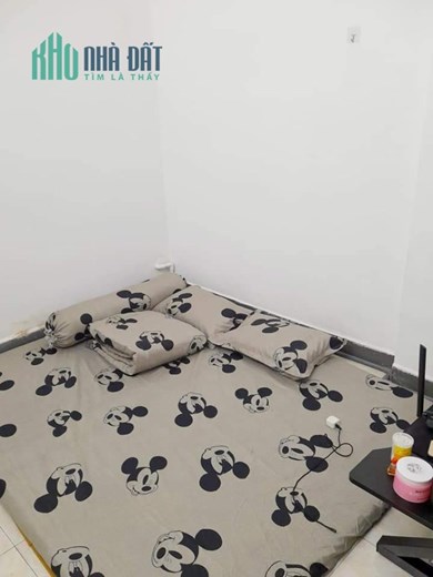 CẦN SANG NHƯỢNG LẠI QUÁN ĐỊA CHỈ; LŨY BÁN BÍCH, TÂN PHÚ, HCM