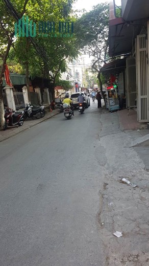 Chính chủ cần cho thuê mặt bằng tại Hà Nội