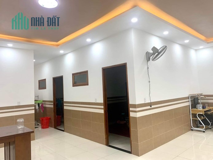 NHÀ TẦNG LỬNG HIỆN ĐẠI CÁCH QL20 70M GIÁ SIÊU RẺ TẠI GIA KIÊM