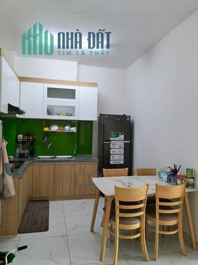Căn hộ sổ hồng giá giảm 30% thủ đức, 2 phòng ngủ, hồ bơi