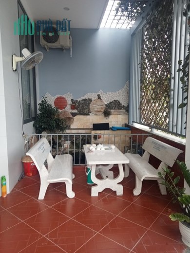 Cho thuê nhà ở, văn phòng đường T3, KĐT An Bình Tân, Nha Trang