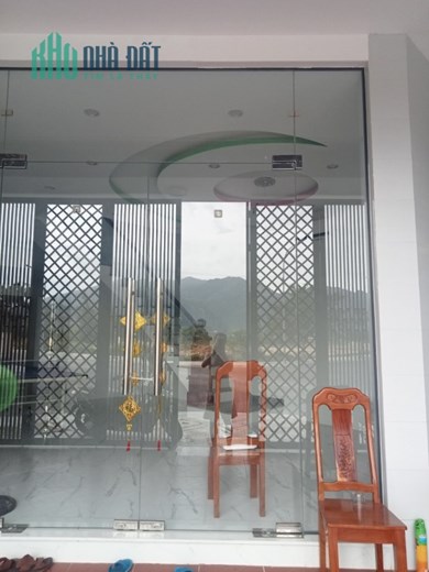 Cho thuê nhà ở, văn phòng đường T3, KĐT An Bình Tân, Nha Trang