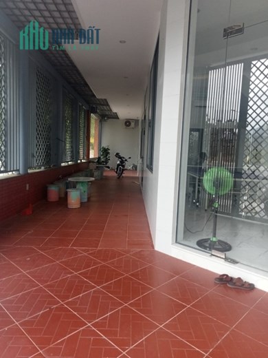 Cho thuê nhà ở, văn phòng đường T3, KĐT An Bình Tân, Nha Trang