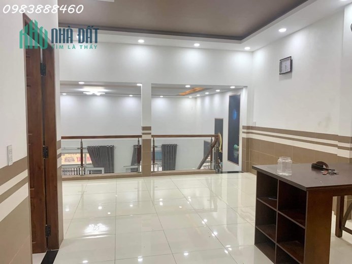 BÁN GẤP NHÀ TẦNG LỬNG HIỆN ĐẠI TẠI GIA KIỆM CÁCH QL20 CHƯA ĐẾN 100m GIÁ SIÊU RẺ