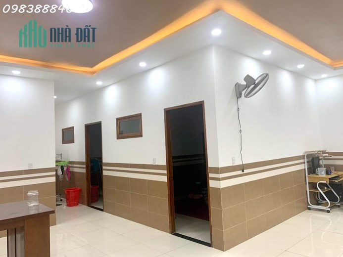 BÁN GẤP NHÀ TẦNG LỬNG HIỆN ĐẠI TẠI GIA KIỆM CÁCH QL20 CHƯA ĐẾN 100m GIÁ SIÊU RẺ