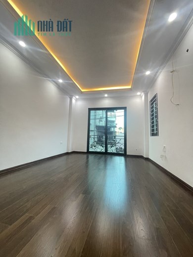 1,5 tỷ nhà Liên mạc, Bắc Từ Liêm, gần HV Tài Chính và Đại Học Công Nghiệp