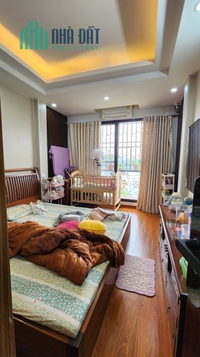 Bán nhà mặt phố Mai Anh Tuấn Đống Đa 22 tỷ, mua bán nhà mặt phố Đống Đa Hà Nội giá rẻ!