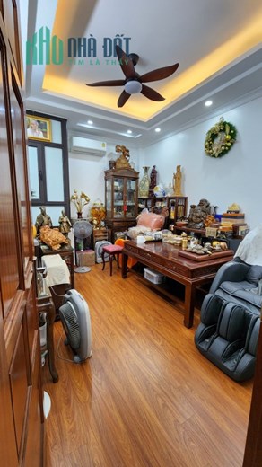 Bán nhà mặt phố Mai Anh Tuấn Đống Đa 22 tỷ, mua bán nhà mặt phố Đống Đa Hà Nội giá rẻ!
