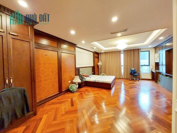 BÁN NHÀ GIẢNG VÕ, ĐỐNG ĐA, Ô TÔ VÀO NHÀ, 2 THOÁNG, 58M2 4T MT4M, GIÁ 11.5 TỶ