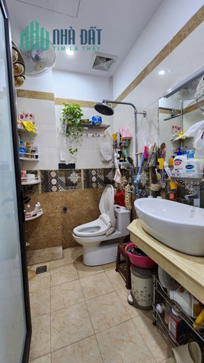 Bán nhà mặt phố Mai Anh Tuấn Đống Đa 22 tỷ, mua bán nhà mặt phố Đống Đa Hà Nội giá rẻ!