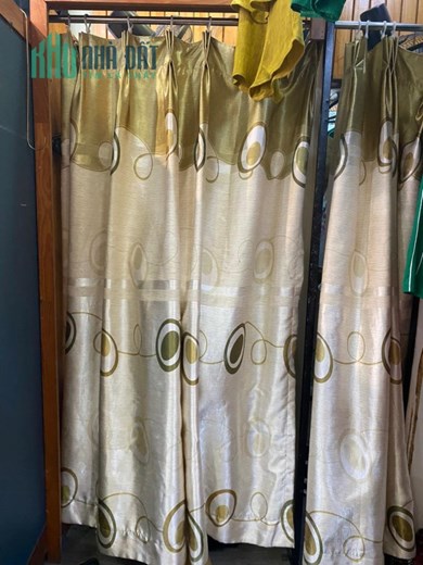Chính chủ sang nhượng gấp Shop Thời Trang 47 Quang Trung