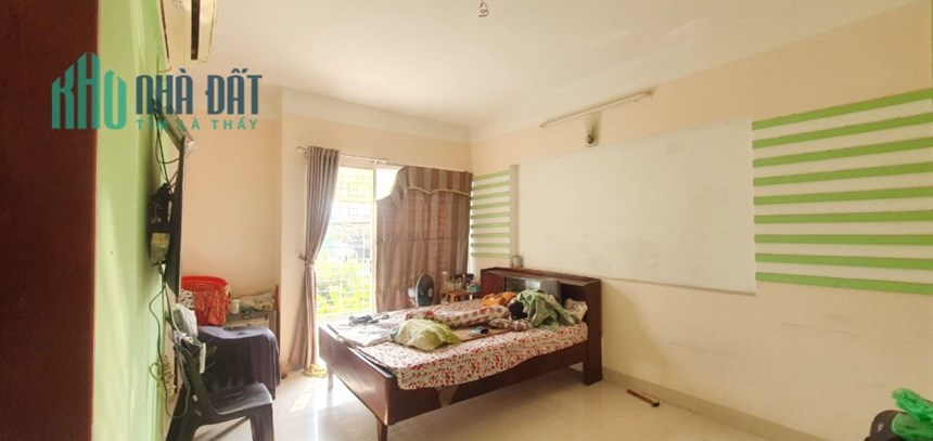 Nhà bán 4 Tầng KDC T30 xã Bình Hưng, Bình Chánh - Giá : 11 Tỷ