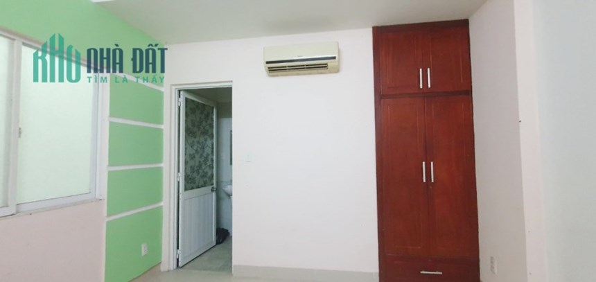 Nhà bán 4 Tầng KDC T30 xã Bình Hưng, Bình Chánh - Giá : 11 Tỷ