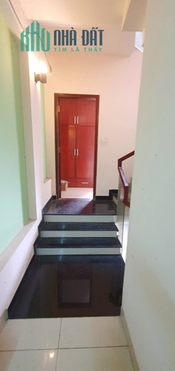Nhà bán 4 Tầng KDC T30 xã Bình Hưng, Bình Chánh - Giá : 11 Tỷ