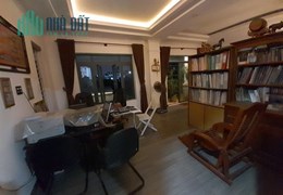 Bán Nhà Hiệp Bình Chánh Thủ Đức Mặt Tiền Gigamall 240m2 Giá 18 Tỷ