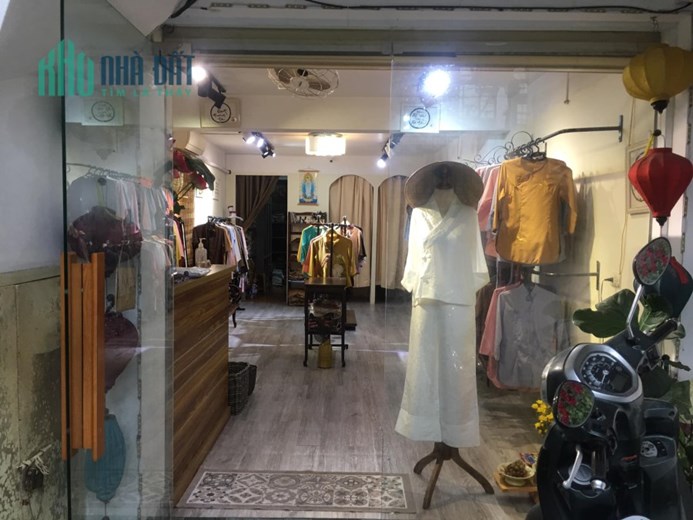 Bán nhà phố Chùa Láng, 2 mặt ngõ, kinh doanh, ô tô đỗ, sổ phân lô, 5 tầng, 60m, nhỉnh 14 tỷ