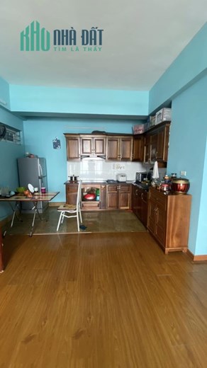 Giảm 500 triệu, Bán căn chung cư Sakura 47 Vũ Trọng Phụng 82m2 chỉ 2 tỷ 2