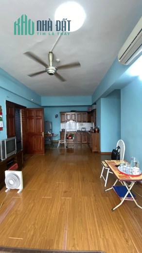 Giảm 500 triệu, Bán căn chung cư Sakura 47 Vũ Trọng Phụng 82m2 chỉ 2 tỷ 2