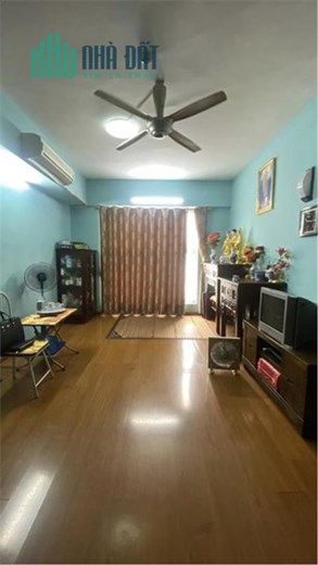 Giảm 500 triệu, Bán căn chung cư Sakura 47 Vũ Trọng Phụng 82m2 chỉ 2 tỷ 2