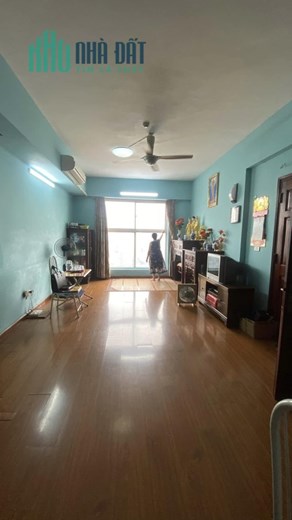 Giảm 500 triệu, Bán căn chung cư Sakura 47 Vũ Trọng Phụng 82m2 chỉ 2 tỷ 2
