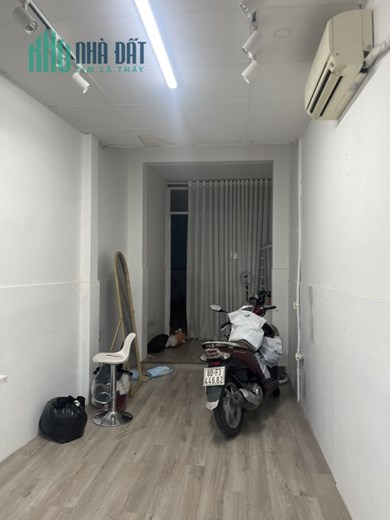 E sang mb nhanh tại 101 Hoàng Bá Bích, Long Bình
