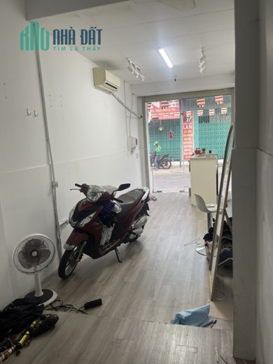 E sang mb nhanh tại 101 Hoàng Bá Bích, Long Bình