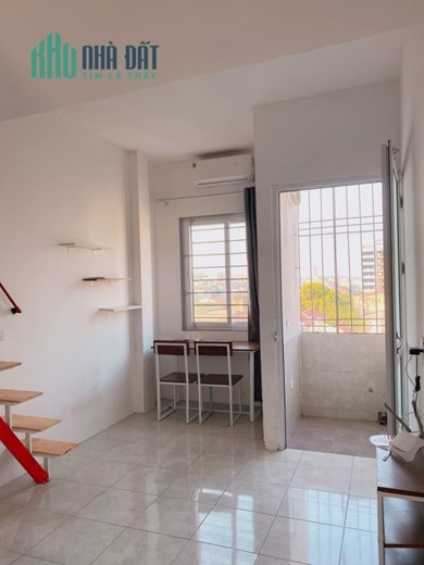 BÁN NHÀ ĐẶNG VĂN NGỮ NHỈNH 5 TỶ - 5M RA OTO ĐỖ - 200M RA PHẠM NGỌC THẠCH-NHÀ Ở ĐƯỢC LUÔN