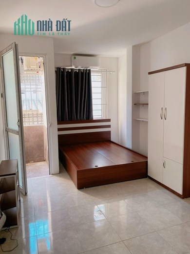 BÁN NHÀ ĐẶNG VĂN NGỮ NHỈNH 5 TỶ - 5M RA OTO ĐỖ - 200M RA PHẠM NGỌC THẠCH-NHÀ Ở ĐƯỢC LUÔN