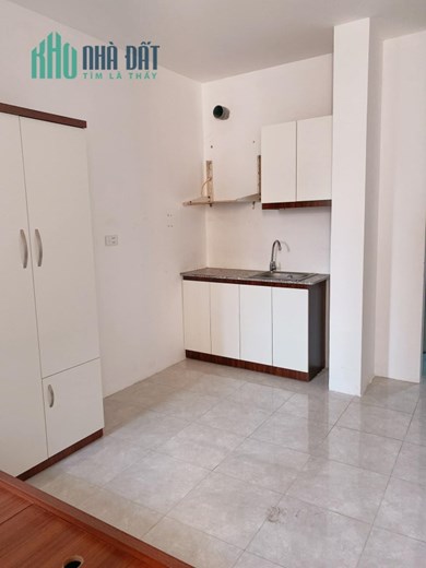 BÁN NHÀ ĐẶNG VĂN NGỮ NHỈNH 5 TỶ - 5M RA OTO ĐỖ - 200M RA PHẠM NGỌC THẠCH-NHÀ Ở ĐƯỢC LUÔN