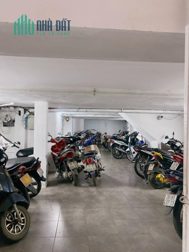 BÁN NHÀ ĐẶNG VĂN NGỮ NHỈNH 5 TỶ - 5M RA OTO ĐỖ - 200M RA PHẠM NGỌC THẠCH-NHÀ Ở ĐƯỢC LUÔN