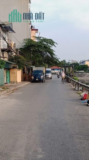 Bán nhà mặt phố vỉa hè Ngọc Hồi 56m 5 tầng mt 5m giá 6.45 tỷ 0904154168