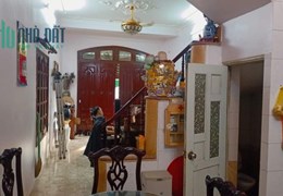 Bán nhà mặt phố vỉa hè Ngọc Hồi 56m 5 tầng mt 5m giá 6.45 tỷ 0904154168