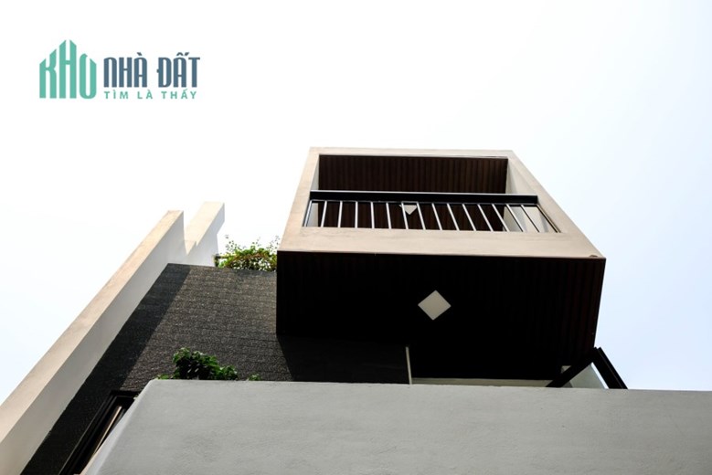Bán nhà Mỹ Nội Bắc Hồng Đông Anh giá rẻ 2023 LH 0384 952 789