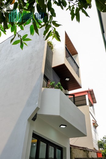 Bán nhà Mỹ Nội Bắc Hồng Đông Anh giá rẻ 2023 LH 0384 952 789