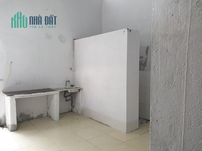 CHÍNH CHỦ BÁN NHÀ RIÊNG TP.VĨNH YÊN TỈNH VĨNH PHÚC