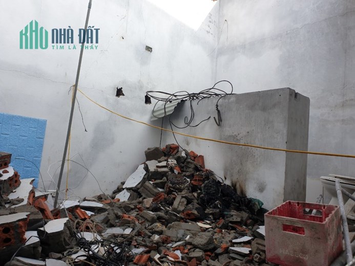 CHÍNH CHỦ BÁN NHÀ RIÊNG TP.VĨNH YÊN TỈNH VĨNH PHÚC