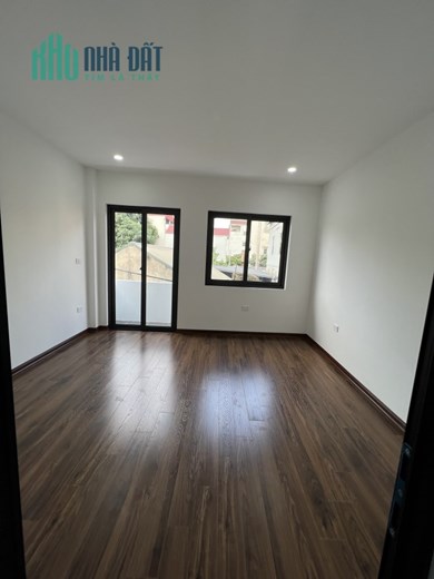 Bán nhà Bắc Hồng Đông Anh mới xây thiết kế hiện đại giá chỉ 2,2 tỷ